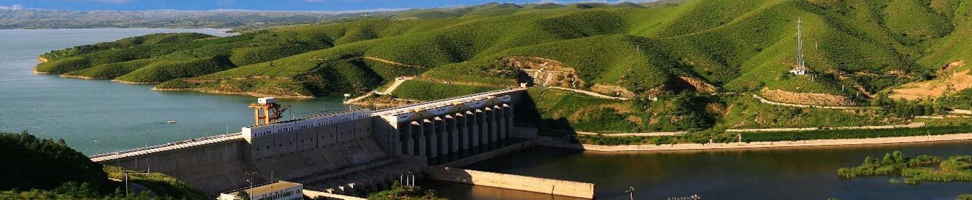 喜报丨实干笃行创佳绩 奋楫争先谱新篇——辽宁省水利行业协会成功获评5A级社会组织